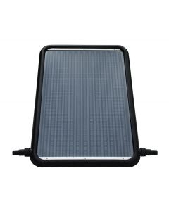 Calentador de piscinas panel solar Kappa 3380
