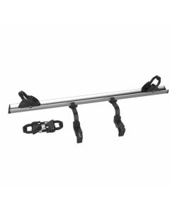 Set de ampliación Pro-User Diamant TG
