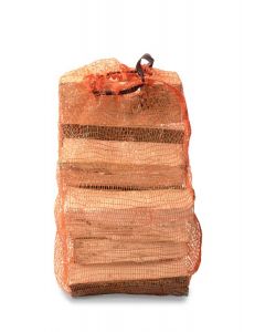 Leña 6 kg