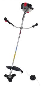 Desbrozadora Powerplus POWEG8010