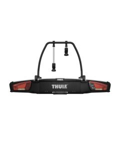 Portabicicletas Thule VeloSpace XT 2B 938