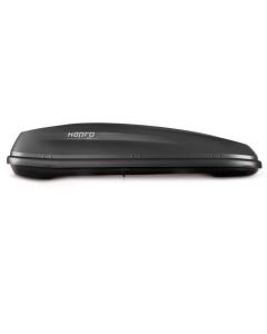 Hapro Rider 6.4 antracita