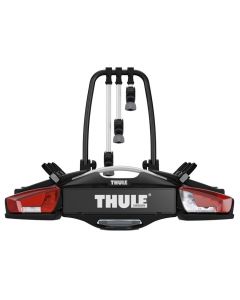 Portabicicletas Thule VeloCompact 926