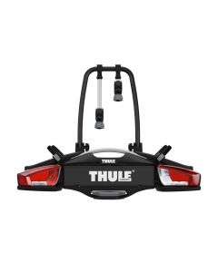 Portabicicletas Thule VeloCompact 924