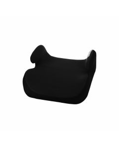 Asiento elevador Nania Topo Comfort Negro 2/3