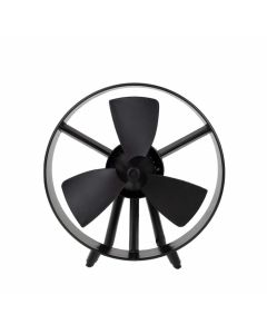 Ventilador Eurom Safe-Blade