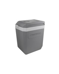 Campingaz powerbox plus 24L