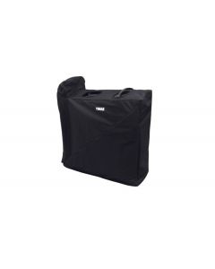 Bolsa de transporte Thule EasyFold XT 3 Carrying Bag 9344