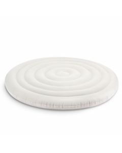 Cubierta hinchable Intex PureSpa para 4 personas