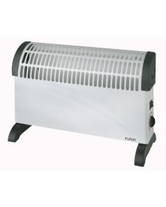 Eurom Convector CK1500