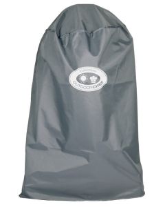 Outdoorchef - Funda de protección P-U line 480