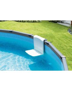 Sillita de piscina INTEX™