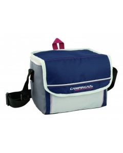 Campingaz Fold'N Cool bolsa nevera 5 litros