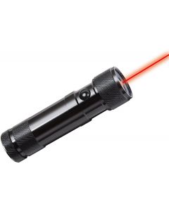 Lámpara láser Brennenstuhl Eco-LED Laser