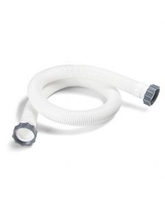 INTEX™ manguera - 3m (Ø 38 mm)