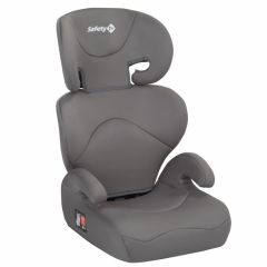 Silla de coche Safety 1st Road Safe Hot Grey 2/3