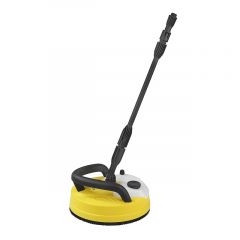 Limpiador de terraza Force Big Grip Eurom