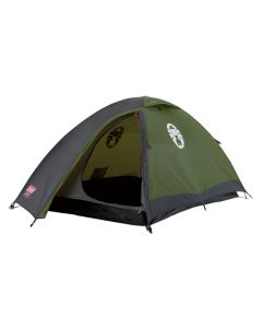 Tienda de campaña Coleman Darwin 2