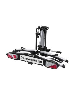 Portabicicletas Pro-User Diamant Bike Lift