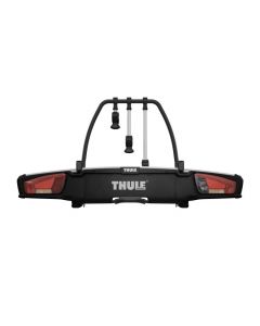 Thule VeloSpace XT 3B 939 Portabicicletas