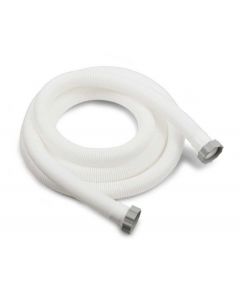 INTEX™ manguera - 4,5m (Ø 38 mm)