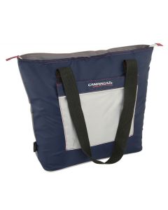 Bolsa nevera Campingaz 13 litros