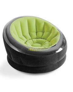 Poltrona para piscina hinchable Empire Intex