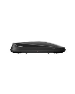 Thule Touring 780 (L) antracita texturado