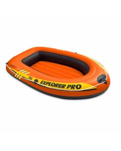 Barca hinchable INTEX™ Explorer Pro 50