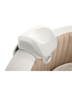 INTEX™ PureSpa Almohada Foam