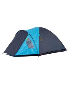 Tienda de campaña Pure Garden & Living Ascent Dome 4 | Cúpula