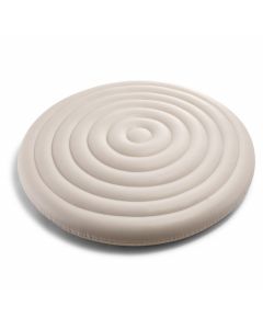 Cubierta hinchable Intex PureSpa para 6 personas