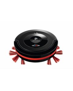 Robot aspirador Dirt Devil M607 Spider 