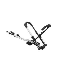 Portabicicletas Techo Thule UpRide 599