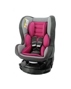 Silla de coche Nania Revo Luxe SP Framboise 0/1 