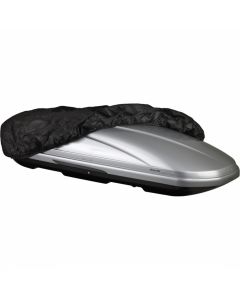 Thule funda para cofre de techo 6981 - size 1