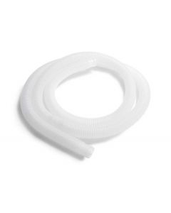 INTEX™ manguera - 3m (Ø 32 mm)