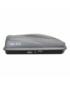 Twinny Load TBX 370L Negro Mate