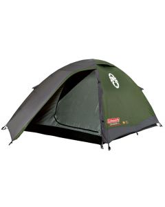 Tienda de campaña Coleman Darwin 3 | Cúpula