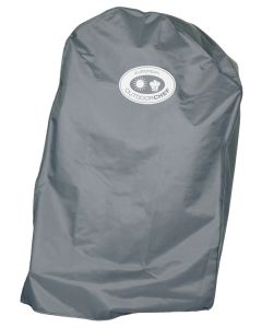 Outdoorchef - Funda de protección P-U line 570