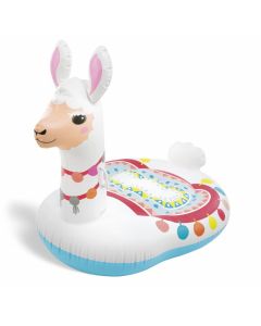 Cuchilla Ride-On Cute Intex