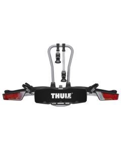 Portabicicletas Thule EasyFold 931