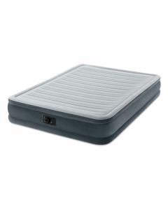 Intex Comfort Plush Mid Rise Queen