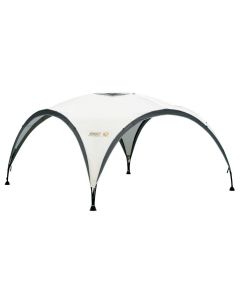 Coleman Event Shelter L 3,65 x 3,65