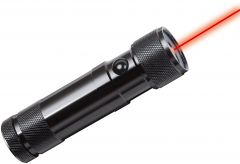Lámpara láser Brennenstuhl Eco-LED Laser
