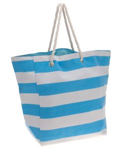 Bolsa de playa