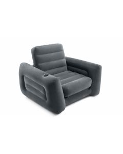 Intex Pull-Out Chair | Silla hinchable abatible