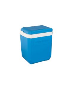 Campingaz Icetime nevera portátil 26 litros