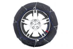 Taurean PC1 73 cadenas de nieve