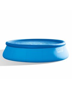 Piscina INTEX™ Easy Set - Ø 457 x 122 cm (conjunto)